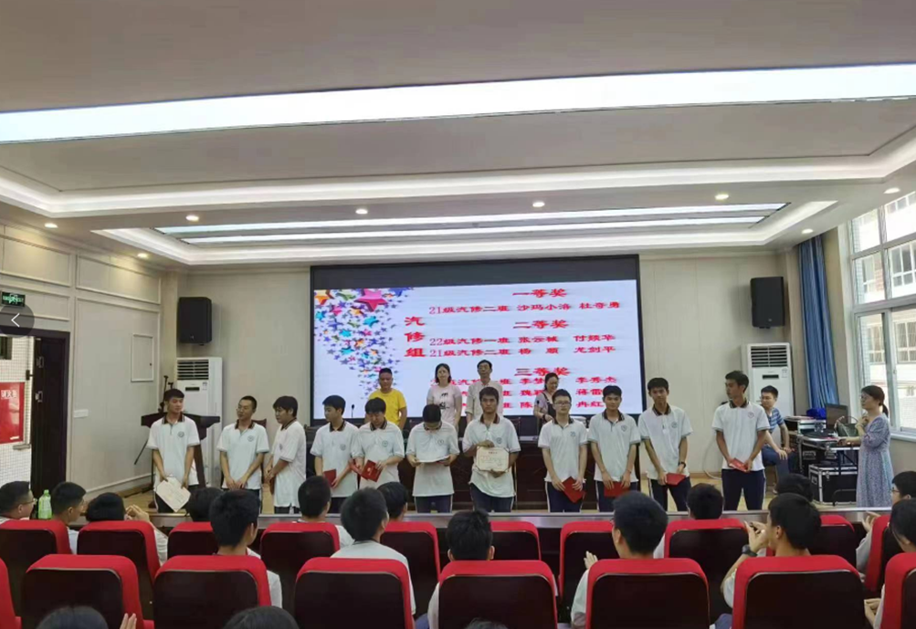 D:\SOFT_PHP_PACKAGE\phptmp\phpEC0C.tmp